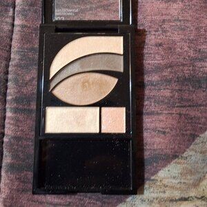 🖌️ Revlon Photoready Eye Contour Kit – Impressionist
